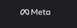 Meta